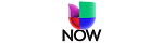 Univision Affiliate Program