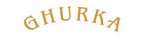 Ghurka, FlexOffers.com, affiliate, marketing, sales, promotional, discount, savings, deals, banner, bargain, blog