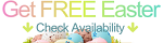 HCO - Easter Coupons - Submit (US), FlexOffers.com, affiliate, marketing, sales, promotional, discount, savings, deals, banner, bargain, blog