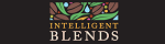 Intelligent Blends, FlexOffers.com, affiliate, marketing, sales, promotional, discount, savings, deals, banner, bargain, blog