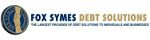 Fox Symes Debt Solutions, FlexOffers.com, affiliate, marketing, sales, promotional, discount, savings, deals, banner, bargain, blog