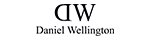 Daniel Wellington – DE Affiliate Program