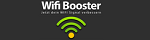 Yurmobile – Wifi Booster V2 WAP – PIN (AT) Affiliate Program