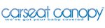 Carseat Canopy, FlexOffers.com, affiliate, marketing, sales, promotional, discount, savings, deals, banner, bargain, blog