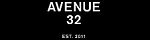 Avenue 32 Affiliate Program