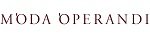 modaoperandi.com Affiliate Program