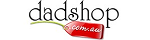 DadShop Affiliate Program