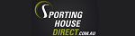 Sporting House Direct, FlexOffers.com, affiliate, marketing, sales, promotional, discount, savings, deals, banner, bargain, blog