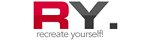 RY - Recreate Yourself, FlexOffers.com, affiliate, marketing, sales, promotional, discount, savings, deals, banner, bargain, blog
