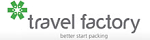 Travel Factory Affiliate Program