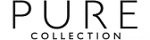 Pure Collection (US), FlexOffers.com, affiliate, marketing, sales, promotional, discount, savings, deals, banner, bargain, blog