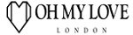 Oh My Love London Affiliate Program