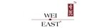 WEI EAST, Inc Affiliate Program