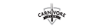 CarnivoreClub.co-Ultimate Meat Club for Discerning People, FlexOffers.com, affiliate, marketing, sales, promotional, discount, savings, deals, banner, bargain, blog