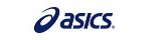 ASICS America Affiliate Program