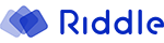 Riddle - Quizz, Test, Survey and Poll Builder, FlexOffers.com, affiliate, marketing, sales, promotional, discount, savings, deals, banner, bargain, blog