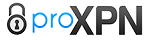 proXPN, FlexOffers.com, affiliate, marketing, sales, promotional, discount, savings, deals, banner, bargain, blog