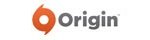 Origin UK Affiliate Program