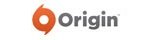 Origin DE, FlexOffers.com, affiliate, marketing, sales, promotional, discount, savings, deals, banner, bargain, blog