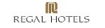 Regal Hotels, FlexOffers.com, affiliate, marketing, sales, promotional, discount, savings, deals, banner, bargain, blog