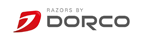 Dorco UK Affiliate Program