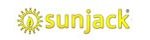 SUNJACK, FlexOffers.com, affiliate, marketing, sales, promotional, discount, savings, deals, banner, bargain, blog