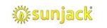 SUNJACK, FlexOffers.com, affiliate, marketing, sales, promotional, discount, savings, deals, banner, bargain, blog