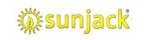 SUNJACK Affiliate Program