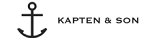 Kapten & Son Affiliate Program