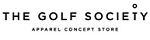 The Golf Society Affiliate Program