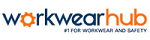 WorkwearHub, FlexOffers.com, affiliate, marketing, sales, promotional, discount, savings, deals, banner, bargain, blog