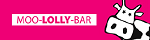 Moo-Lolly-Bar Affiliate Program