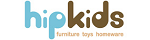 Hip Kids Affiliate Program