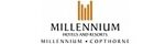 Millennium & Copthorne Hotels (Global), FlexOffers.com, affiliate, marketing, sales, promotional, discount, savings, deals, banner, bargain, blog