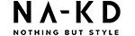 NA-KD, FlexOffers.com, affiliate, marketing, sales, promotional, discount, savings, deals, banner, bargain, blog