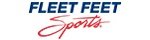 Fleet Feet Sports Affiliate Program