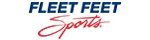 Fleet Feet Sports, FlexOffers.com, affiliate, marketing, sales, promotional, discount, savings, deals, banner, bargain, blog