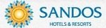 Sandos Hotels & Resorts (Global) Affiliate Program