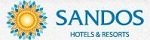 Sandos Hotels & Resorts (Global), FlexOffers.com, affiliate, marketing, sales, promotional, discount, savings, deals, banner, bargain, blog