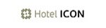 hotel-icon.com Affiliate Program