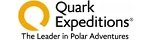 Quark Expeditions (US & CA) Affiliate Program