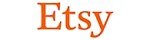 Etsy (US), FlexOffers.com, affiliate, marketing, sales, promotional, discount, savings, deals, banner, bargain, blog