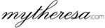 Mytheresa – US Affiliate Program