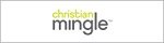 Christian Mingle Affiliate Program