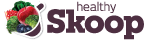 Healthy Skoop Affiliate Program