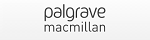 Palgrave – INT Affiliate Program