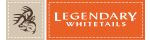 Legendary Whitetails Affiliate Program