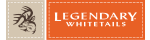 Legendary Whitetails, FlexOffers.com, affiliate, marketing, sales, promotional, discount, savings, deals, banner, bargain, blog