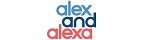 AlexandAlexa (US & CA) Affiliate Program