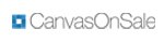 canvasonsale.com, FlexOffers.com, affiliate, marketing, sales, promotional, discount, savings, deals, banner, bargain, blog